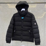 ��Ŭ����  ���� �е� SS07454 ���� 2���÷�