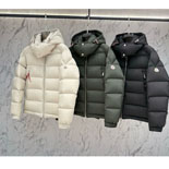 ��Ŭ����  ���� �е� SS07455   3���÷� 