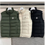��Ŭ���� ���� �е� ����  D65852  3���÷� 