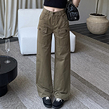 �̿�̿� ���� ĳ�־� ����  ML5421