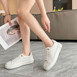 ̺    ȭ YLP0568-1