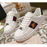     23SS ACE     SH3788