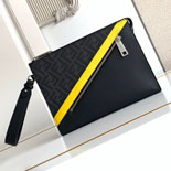 �ҵ� �Ŀ�ġ Ŭ��ġ�� VA491-3