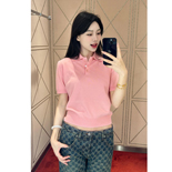 ���� ��Ʈ ����Ƽ TD28541  3���÷� 