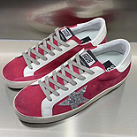 籸   ȭ     V0801