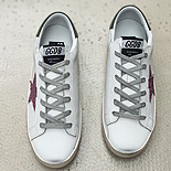 籸     ȭ     YY9021
