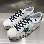 籸   ȭ      V0903