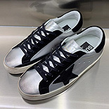 籸        V5775