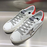 籸    ȭ       V0444