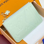 ���̺��� LV �� ī������ �������� M2A045  2���÷�