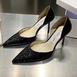           SH3380-1  2÷  8.5CM
