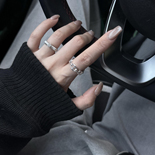 �����޽� ����  L35075 