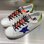 籸   ȭ   V5669