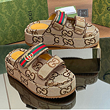      SH69003