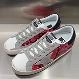 籸    ȭ   V0233