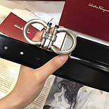 ��󰡸� ��Ʈ XX1477 3.5CM 3���÷� 