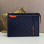���̺��� ����Ʈ ������ MM Ŭ��ġ�� N60241