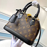 ̺     ˸ BB        M53152