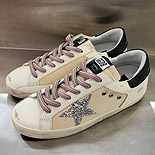籸    ȭ     V5235