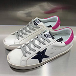 籸     ȭ        V0450